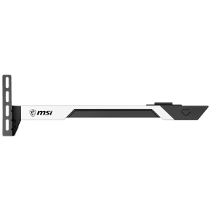 Tarjeta de Video MSI RTX 4070TI SUPER 16G VENTUS 3X OC 1 Tarjeta de video,RTX 4070 TI SUPER Trulu Store