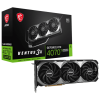 Tarjeta de Video MSI RTX 4070TI SUPER 16G VENTUS 3X OC Tarjeta de video,RTX 4070 TI SUPER Trulu Store