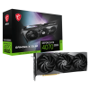 msi rtx 4070 SUPER 12G GAMING X SLIM 6 1 Tarjeta de video,RTX 4070 TI SUPER Trulu Store