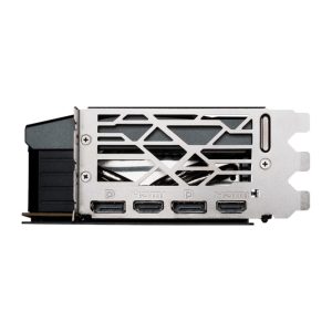 tarjeta de video msi 4080 super 16g gaming x slim 1 Tarjeta de video,RTX 4080 super Trulu Store