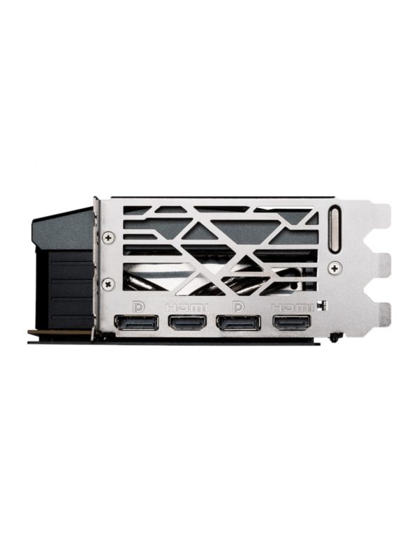 TARJETA DE VIDEO NVIDIA RTX 4080 SUPER 16GB MSI GAMING X SLIM - Imagen 5