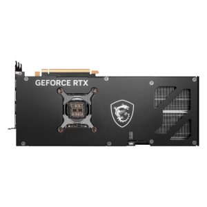 tarjeta de video msi 4080 super 16g gaming x slim Tarjeta de video,RTX 4080 super Trulu Store