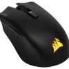 7qjdqnlu 0b6a4eb5 thumbnail 512 redragon,teclado,UCAL PRO Trulu Store