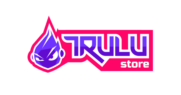Trulu Store