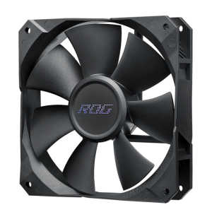 REFRIGERACION LIQUIDA ASUS ROG STRIX LC II 240 9 h732 1 refrigeracion,Asus,Rog Trulu Store