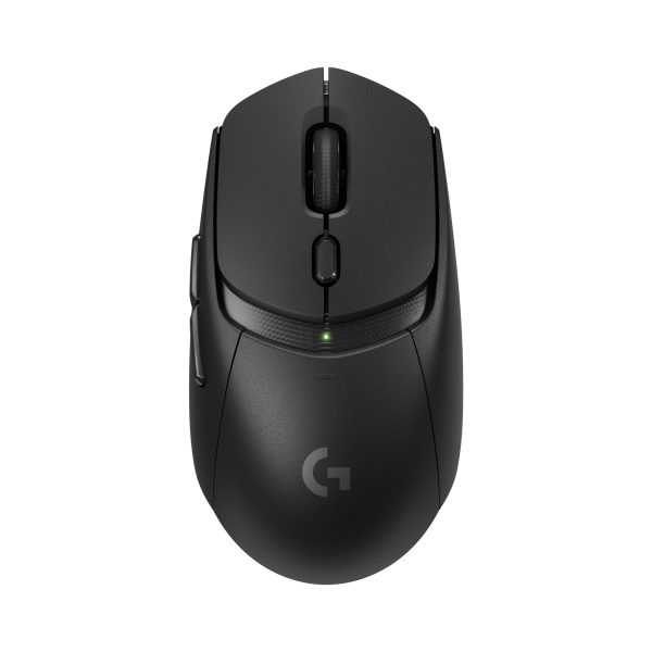 MOUSE GAMER LOGITECH G309 LIGHTSPEED HERO 25K WIRELESS  / BLUETOOTH