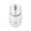 1 15 721006b6 d30c 40e5 aa31 388bf45522a9 copia Logitech,Mouse,gamer,g309 Trulu Store