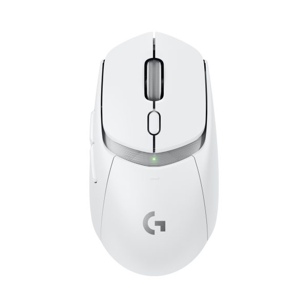 MOUSE GAMER LOGITECH G309 LIGHTSPEED HERO 25K WIRELESS  / BLUETOOTH