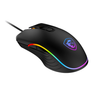 1024 1 2 MSI,mouse,GM300 Trulu Store