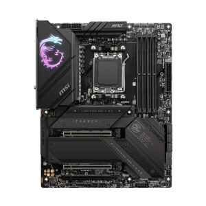 PLACA MADRE MSI MPG X670E CARBON WIFI AM5 8 1024 2 1 placa madre,MSI,AM5,X670E Trulu Store