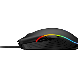 1024 2 2 MSI,mouse,GM300 Trulu Store