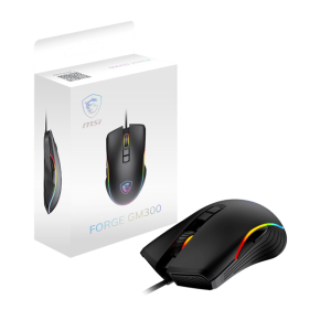 1024 3 2 MSI,mouse,GM300 Trulu Store