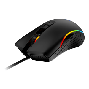 1024 4 1 MSI,mouse,GM300 Trulu Store