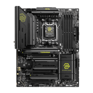 PLACA MADRE MSI MAG X870 TOMAHAWK WIFI RYZEN 9000 8 1024 7 placa madre,MSI,AM5,x870 Trulu Store