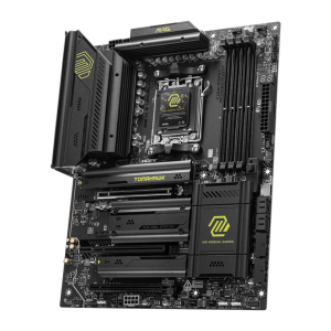 PLACA MADRE MSI MAG X870 TOMAHAWK WIFI RYZEN 9000 9 1024 8 placa madre,MSI,AM5,x870 Trulu Store