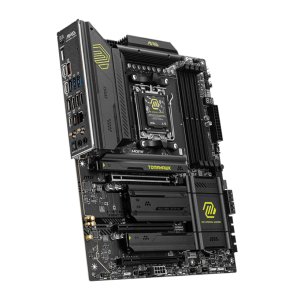 PLACA MADRE MSI MAG X870 TOMAHAWK WIFI RYZEN 9000 10 1024 9 placa madre,MSI,AM5,x870 Trulu Store