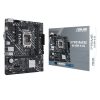 PLACA MADRE ASUS PRIME H610M-K D4 LGA1700 1 1 1703770818000 1 placa madre,H610,ASUS,intel Trulu Store