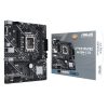 PLACA MADRE ASUS PRIME H610M-E D4-CSM LGA1700 1 1 1703774896000 placa madre,MSI,AM5,x870 Trulu Store