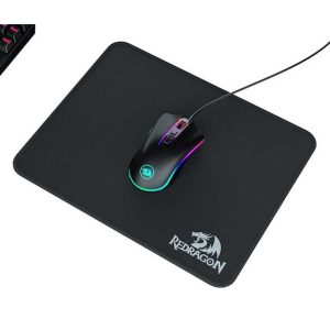 3 1701110704000 redragon,mousepad Trulu Store