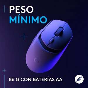 5 13 56882d97 912d 476b b425 df8fdd2372d3 copia Logitech,Mouse,gamer,g309 Trulu Store