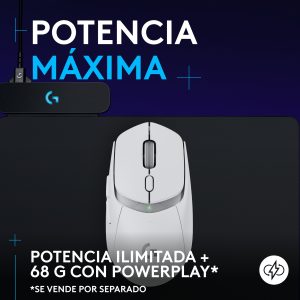 7 13 7a303d06 414e 4f85 a3b8 3f527fa008c1 copia Logitech,Mouse,gamer,g309 Trulu Store