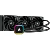 CORSAIR H150i RGB ELITE SSD,Kingston,1Tb Trulu Store