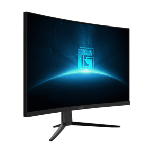 MONITOR MSI G27C3F 27" FHD - 180HZ - 1MS - VA CURVO - AMD FREESYNC PREMIUM 6 Monitor Gamer Curvo MSI G27C3F 27 Full HD Fast VA 180Hz 1ms CAFE DIGITAL 2 Monitor,msi,monitor gamer Trulu Store