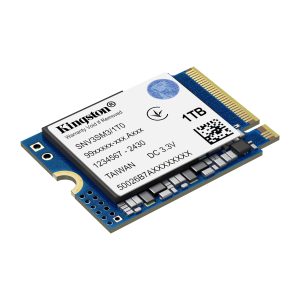 NV3 2230 3 SSD,Kingston,1Tb Trulu Store