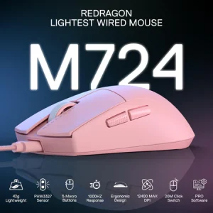 RedragonM724WiredGamingMouse 10 450x450 mouse,redragon Trulu Store