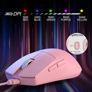 RedragonM724WiredGamingMouse 12 450x450 mouse,redragon Trulu Store
