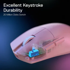 RedragonM724WiredGamingMouse 14 450x450 mouse,redragon Trulu Store