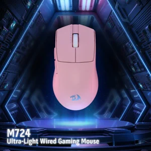 RedragonM724WiredGamingMouse 16 450x450 mouse,redragon Trulu Store