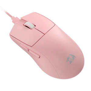 RedragonM724WiredGamingMouse 2 450x450 1 mouse,redragon Trulu Store