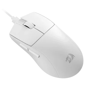 MOUSE REDRAGON KING M724 1K ULTRA LIGERO 42G WHITE 11 RedragonM724WiredGamingMouse 4 450x450 mouse,redragon Trulu Store