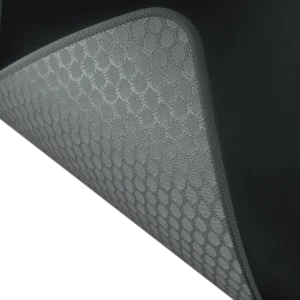 MOUSEPAD GAMER REDRAGON FLICK L P031 45x40cm 8 open uri20210813 2574 fzcw47 82d6bd79 7d36 49f4 ba3b 900bc0542200 redragon,mousepad Trulu Store