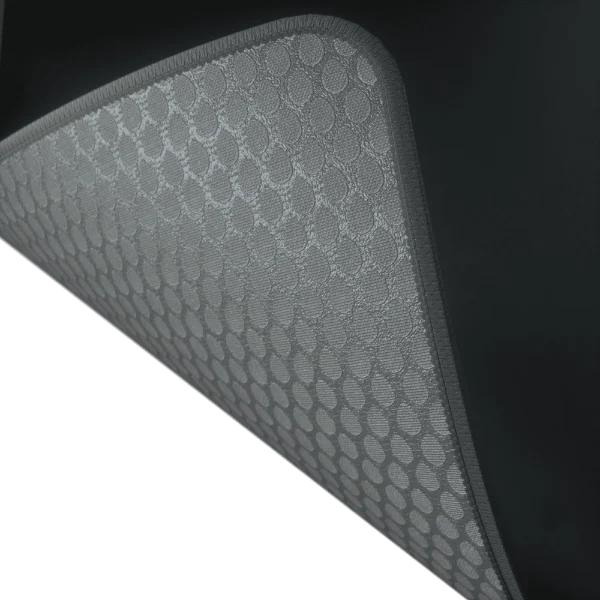 MOUSEPAD GAMER REDRAGON FLICK L P031 45x40cm - Imagen 2