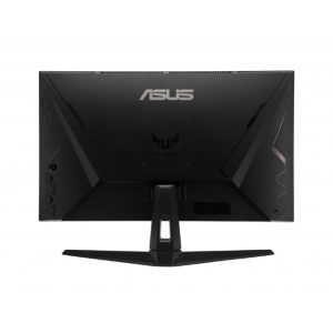 MONITOR ASUS TUF VG27AQZ1A 27" QUAD HD - 170HZ - 1MS - IPS - G-SYNC - 2X Speakers 9 3 1732840993000 monitor,asus tuf Trulu Store