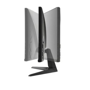 MONITOR ASUS TUF VG27AQZ1A 27" QUAD HD - 170HZ - 1MS - IPS - G-SYNC - 2X Speakers 10 4 1734111069000 monitor,asus tuf Trulu Store