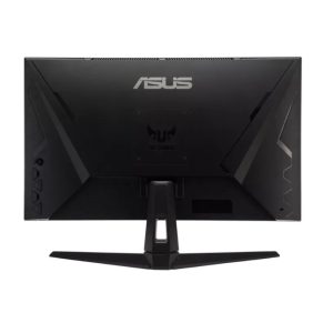 MONITOR ASUS TUF VG27AQZ1A 27" QUAD HD - 170HZ - 1MS - IPS - G-SYNC - 2X Speakers 11 6 1734111069000 monitor,asus tuf Trulu Store