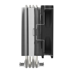 1735304616211 HYP1 102b3c2d thumbnail 512 refrigeracion,cpu cooler Trulu Store