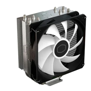 540 3 refrigeracion,cpu cooler Trulu Store
