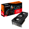 6s93b4nm 48ae52d8 thumbnail 4096 refrigeracion,cpu cooler Trulu Store