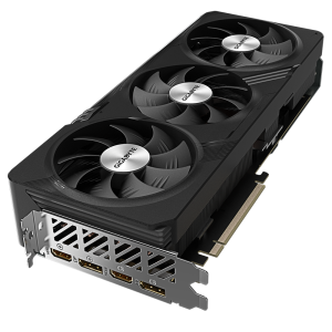 9cq6af5r c2e8a32c thumbnail 4096 TARJETA DE VIDEO,Gigabyte,Radeon,Gaming Trulu Store