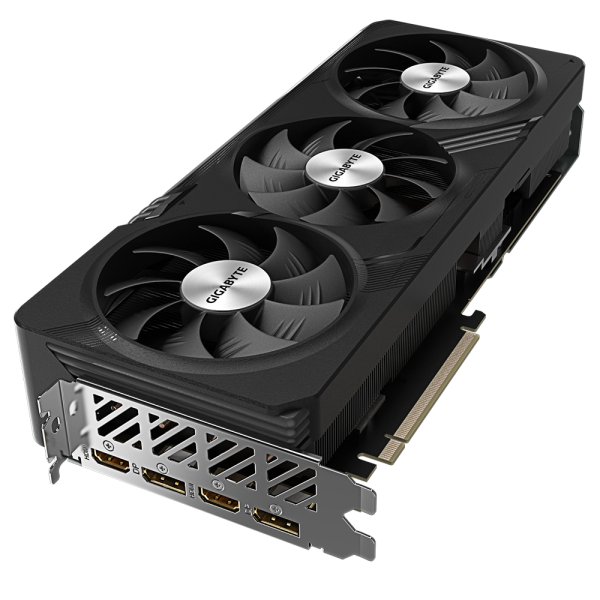 TARJETA DE VIDEO GIGABYTE RADEON RX 7800 XT GAMING OC 16GB - Imagen 3