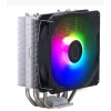 hyper420s TARJETA DE VIDEO,Gigabyte,Radeon,Gaming Trulu Store