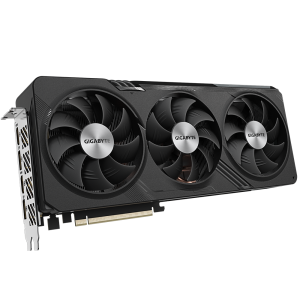 iqtfhv9u b2424591 thumbnail 4096 TARJETA DE VIDEO,Gigabyte,Radeon,Gaming Trulu Store