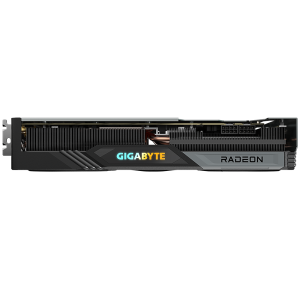 jf79 pec 63b1fb8f thumbnail 4096 TARJETA DE VIDEO,Gigabyte,Radeon,Gaming Trulu Store