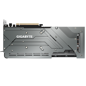 l4kuya0x d39d6534 thumbnail 4096 TARJETA DE VIDEO,Gigabyte,Radeon,Gaming Trulu Store