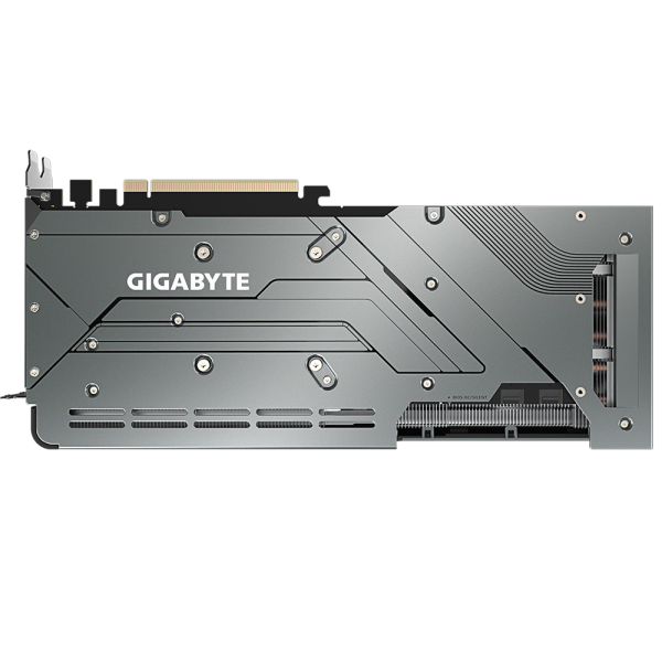 TARJETA DE VIDEO GIGABYTE RADEON RX 7800 XT GAMING OC 16GB - Imagen 4