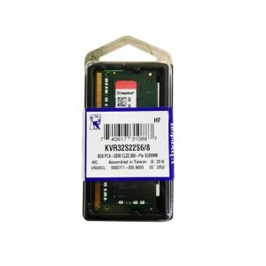 MEMORIA RAM KINGSTON DDR4 8GB SO-DIMM 3200MHZ 5 35461 20240603 173240 Memoria ram,ddr4,notebook,kingston Trulu Store